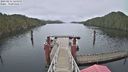 ./images/calvert/dock/20230211/dock20230211_142000M.jpg