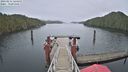 ./images/calvert/dock/20230211/dock20230211_142500M.jpg
