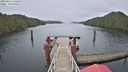 ./images/calvert/dock/20230211/dock20230211_143000M.jpg