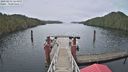 ./images/calvert/dock/20230211/dock20230211_143500M.jpg