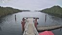 ./images/calvert/dock/20230211/dock20230211_144000M.jpg