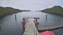 ./images/calvert/dock/20230211/dock20230211_144500M.jpg