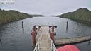 ./images/calvert/dock/20230211/dock20230211_145000M.jpg
