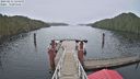 ./images/calvert/dock/20230211/dock20230211_145500M.jpg