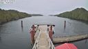 ./images/calvert/dock/20230211/dock20230211_150000M.jpg