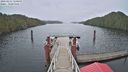 ./images/calvert/dock/20230211/dock20230211_150500M.jpg