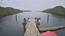 ./images/calvert/dock/20230211/dock20230211_151000M.jpg