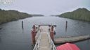 ./images/calvert/dock/20230211/dock20230211_151500M.jpg