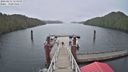 ./images/calvert/dock/20230211/dock20230211_152000M.jpg