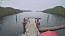 ./images/calvert/dock/20230211/dock20230211_152500M.jpg