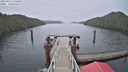 ./images/calvert/dock/20230211/dock20230211_153000M.jpg