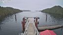./images/calvert/dock/20230211/dock20230211_153500M.jpg