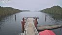 ./images/calvert/dock/20230211/dock20230211_154000M.jpg