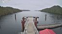 ./images/calvert/dock/20230211/dock20230211_155000M.jpg