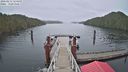 ./images/calvert/dock/20230211/dock20230211_155500M.jpg