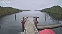 ./images/calvert/dock/20230211/dock20230211_160000M.jpg
