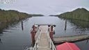 ./images/calvert/dock/20230211/dock20230211_160500M.jpg