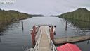 ./images/calvert/dock/20230211/dock20230211_161000M.jpg