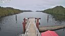 ./images/calvert/dock/20230211/dock20230211_161500M.jpg