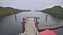 ./images/calvert/dock/20230211/dock20230211_162000M.jpg