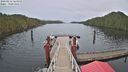 ./images/calvert/dock/20230211/dock20230211_162500M.jpg