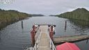 ./images/calvert/dock/20230211/dock20230211_163000M.jpg