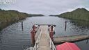 ./images/calvert/dock/20230211/dock20230211_163500M.jpg