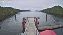 ./images/calvert/dock/20230211/dock20230211_164000M.jpg