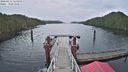 ./images/calvert/dock/20230211/dock20230211_164500M.jpg