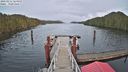 ./images/calvert/dock/20230211/dock20230211_165000M.jpg