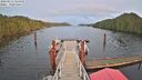 ./images/calvert/dock/20230211/dock20230211_165500M.jpg
