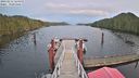 ./images/calvert/dock/20230211/dock20230211_170000M.jpg