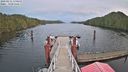 ./images/calvert/dock/20230211/dock20230211_170500M.jpg