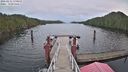 ./images/calvert/dock/20230211/dock20230211_171000M.jpg
