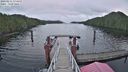 ./images/calvert/dock/20230211/dock20230211_171500M.jpg