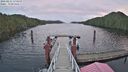./images/calvert/dock/20230211/dock20230211_172000M.jpg