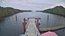 ./images/calvert/dock/20230211/dock20230211_172500M.jpg