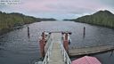 ./images/calvert/dock/20230211/dock20230211_173000M.jpg