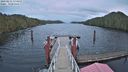 ./images/calvert/dock/20230211/dock20230211_173500M.jpg