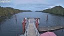 ./images/calvert/dock/20230211/dock20230211_174000M.jpg