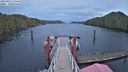 ./images/calvert/dock/20230211/dock20230211_174500M.jpg