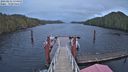 ./images/calvert/dock/20230211/dock20230211_175000M.jpg