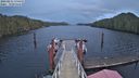 ./images/calvert/dock/20230211/dock20230211_175500M.jpg