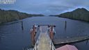 ./images/calvert/dock/20230211/dock20230211_180000M.jpg
