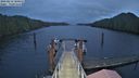 ./images/calvert/dock/20230211/dock20230211_180500M.jpg