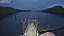 ./images/calvert/dock/20230211/dock20230211_181000M.jpg