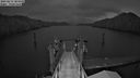 ./images/calvert/dock/20230211/dock20230211_181500M.jpg