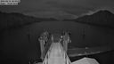 ./images/calvert/dock/20230211/dock20230211_182000M.jpg