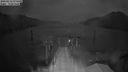 ./images/calvert/dock/20230212/dock20230212_071500M.jpg