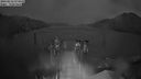 ./images/calvert/dock/20230212/dock20230212_072000M.jpg